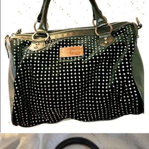 Betsy Johnson Handbag